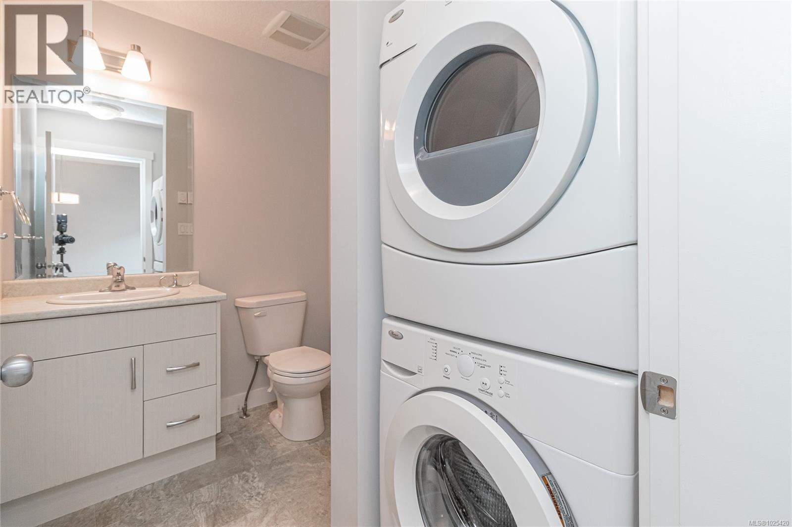 21 3050 Sherman Rd, Duncan, British Columbia V9L 0E4 - Photo 11 - 1025420