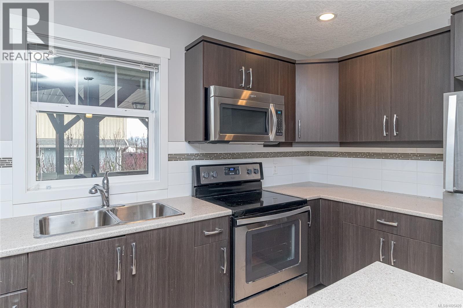 21 3050 Sherman Rd, Duncan, British Columbia V9L 0E4 - Photo 7 - 1025420