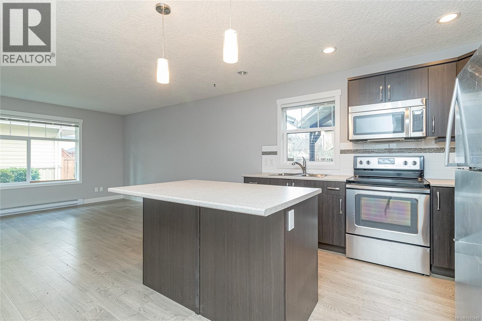 21 3050 Sherman Rd, Duncan, British Columbia V9L 0E4 - Photo 10 - 1025420