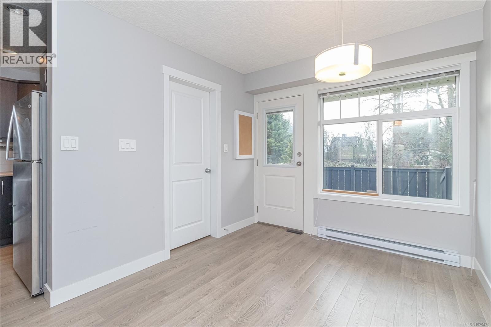 21 3050 Sherman Rd, Duncan, British Columbia V9L 0E4 - Photo 13 - 1025420