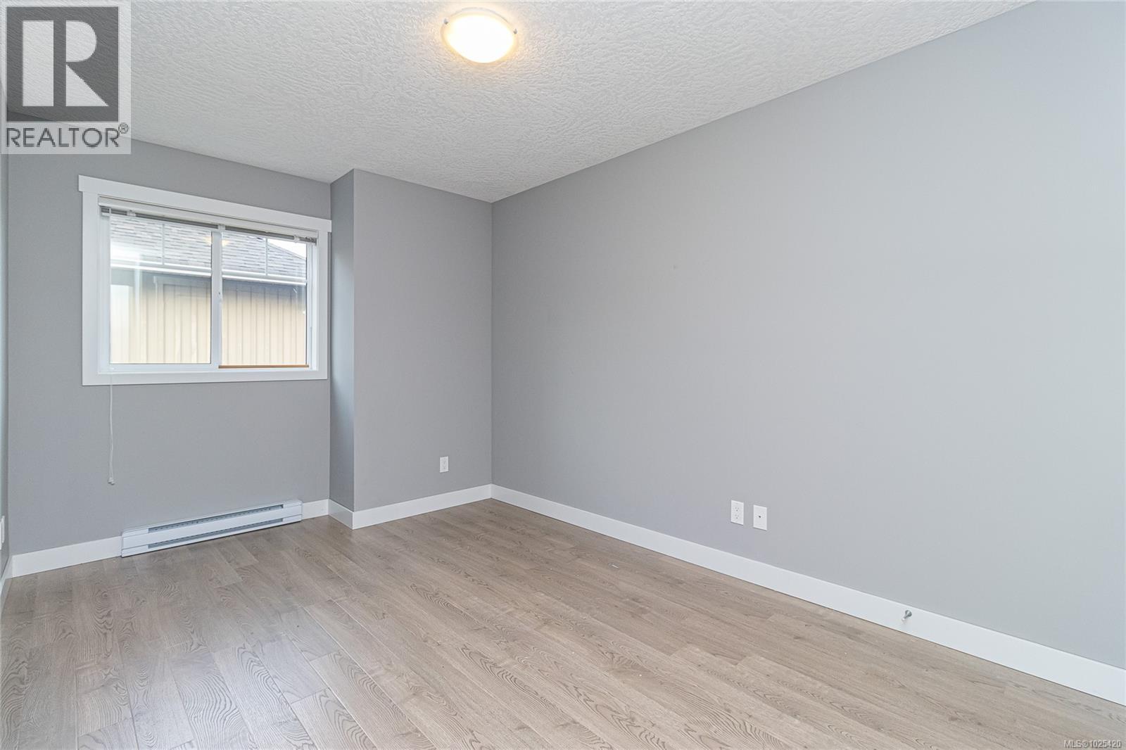 21 3050 Sherman Rd, Duncan, British Columbia V9L 0E4 - Photo 19 - 1025420