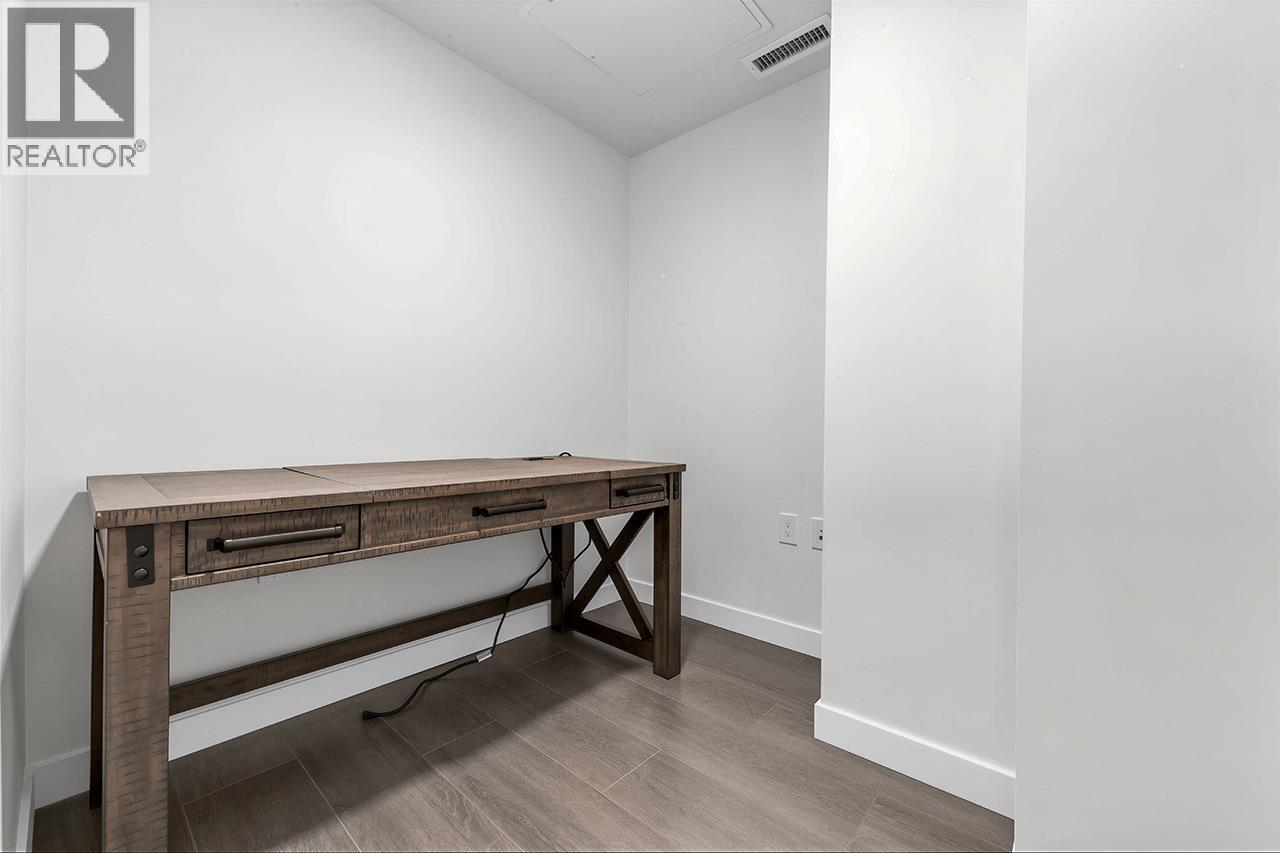 405 618 Carnarvon Street, New Westminster, British Columbia  V3M 0N9 - Photo 14 - R3087243