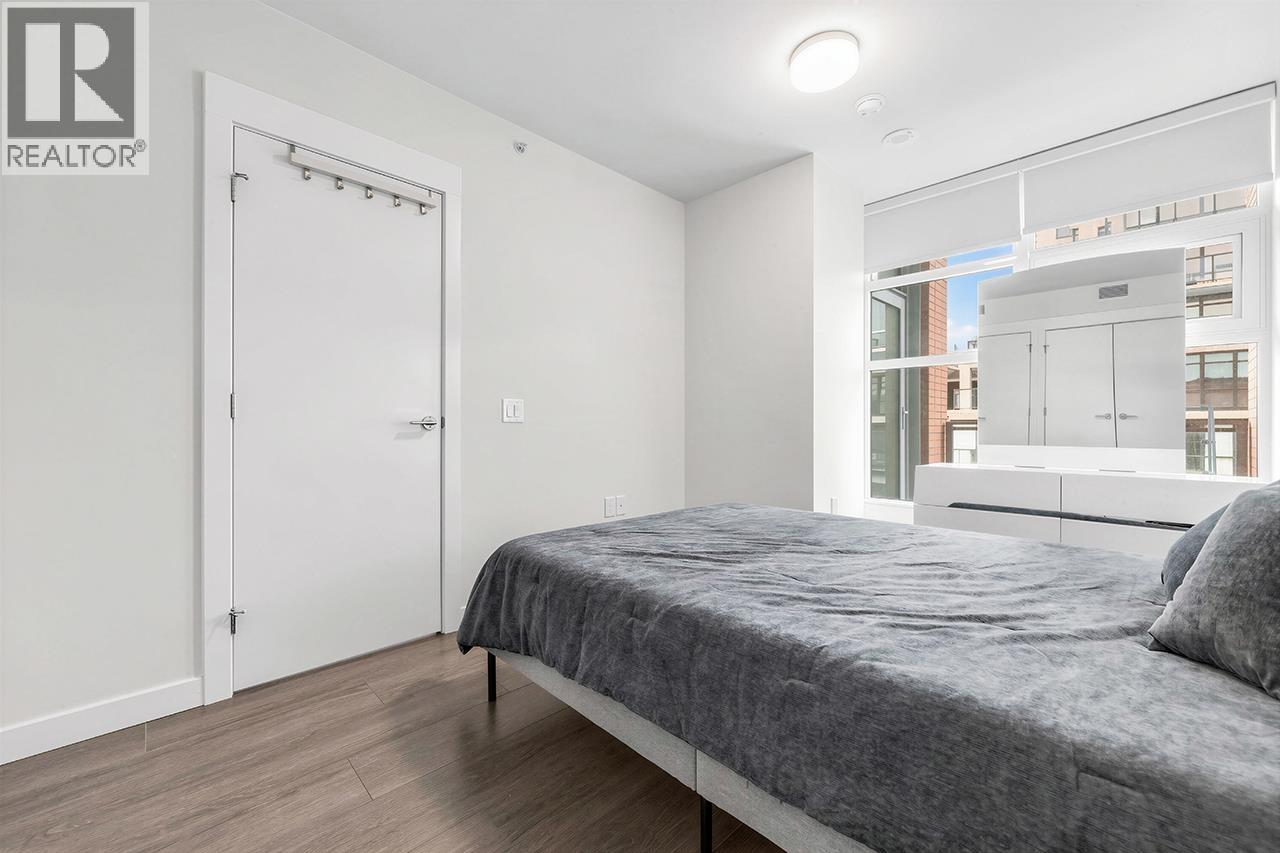 405 618 Carnarvon Street, New Westminster, British Columbia  V3M 0N9 - Photo 10 - R3087243