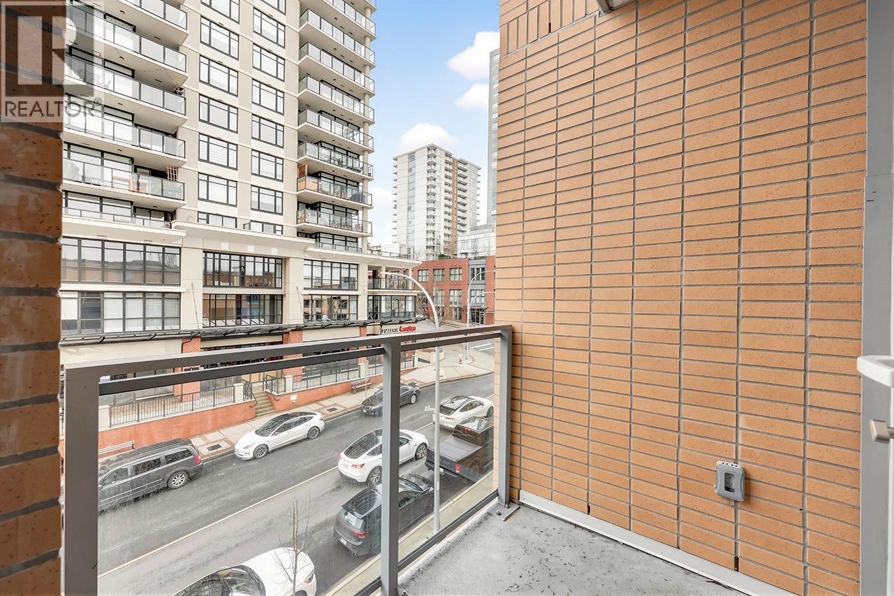 405 618 Carnarvon Street, New Westminster, British Columbia  V3M 0N9 - Photo 15 - R3087243