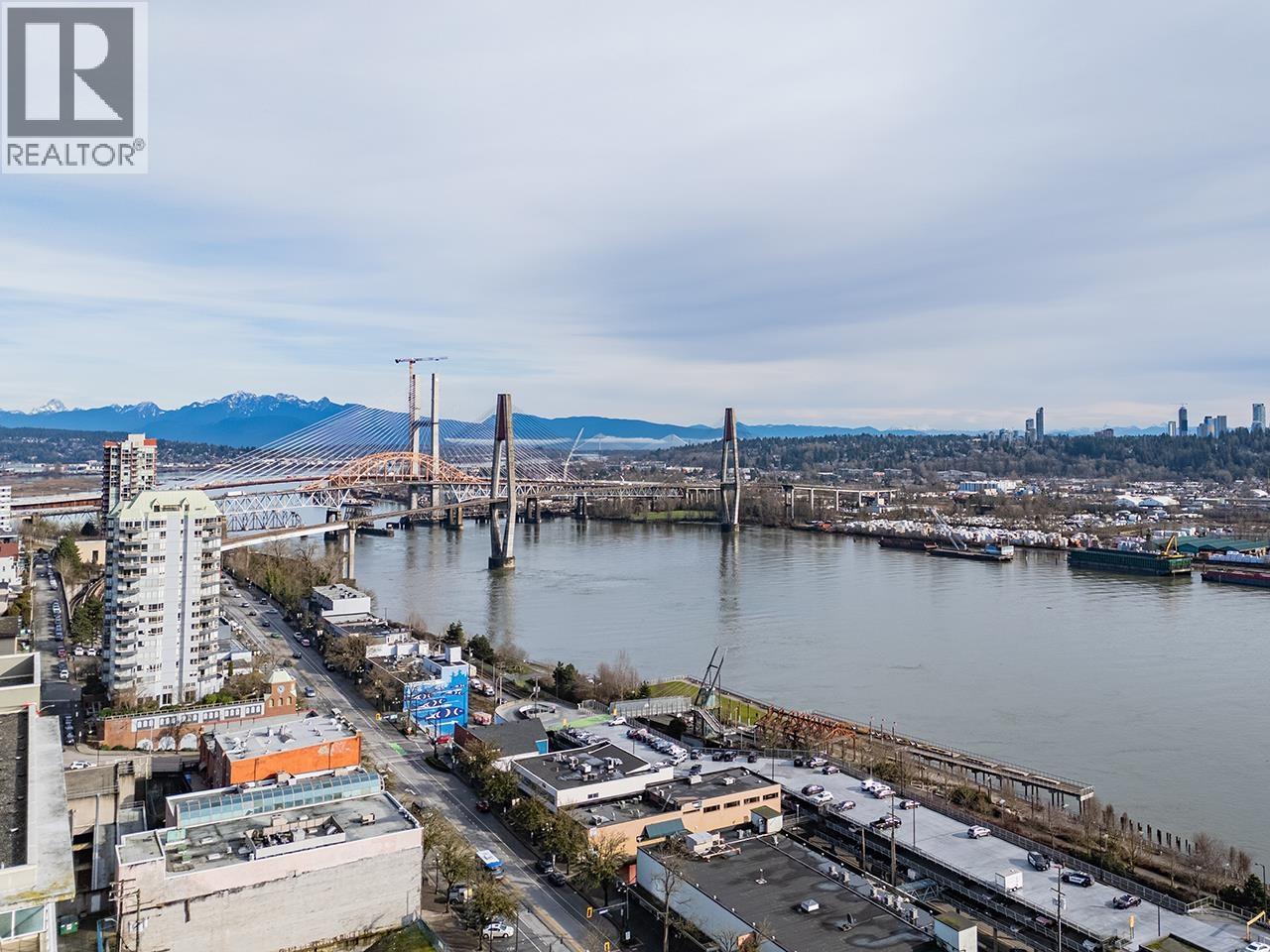 405 618 Carnarvon Street, New Westminster, British Columbia  V3M 0N9 - Photo 20 - R3087243