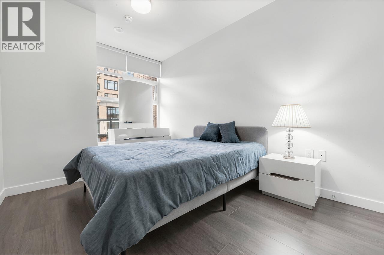 405 618 Carnarvon Street, New Westminster, British Columbia  V3M 0N9 - Photo 9 - R3087243