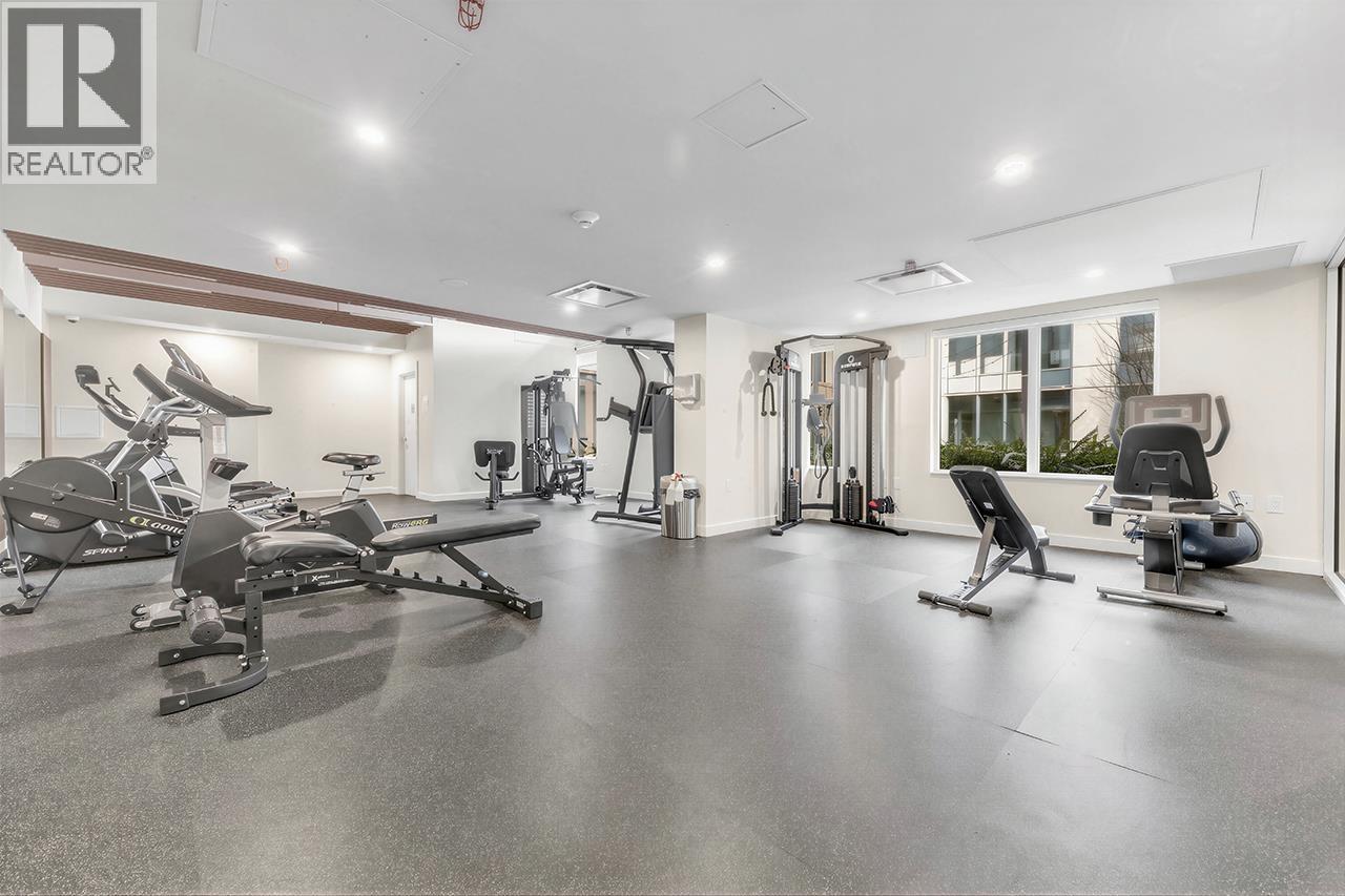 405 618 Carnarvon Street, New Westminster, British Columbia  V3M 0N9 - Photo 22 - R3087243