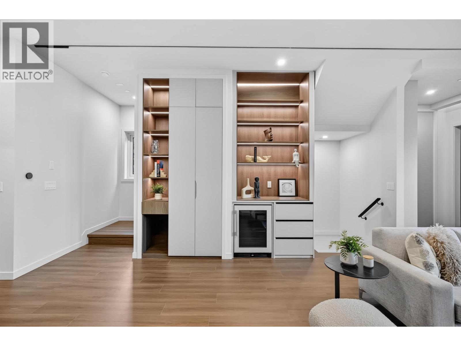 Listing Picture 6 of 12 : 3548 W 35TH AVENUE, Vancouver / 溫哥華 - 魯藝地產 Yvonne Lu Group - MLS Medallion Club Member