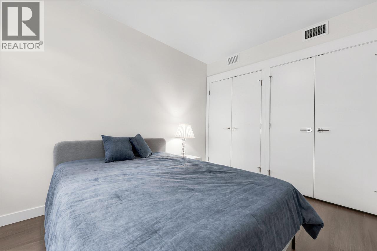 405 618 Carnarvon Street, New Westminster, British Columbia  V3M 0N9 - Photo 11 - R3087243