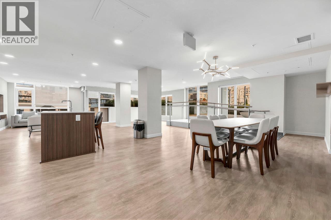 405 618 Carnarvon Street, New Westminster, British Columbia  V3M 0N9 - Photo 24 - R3087243