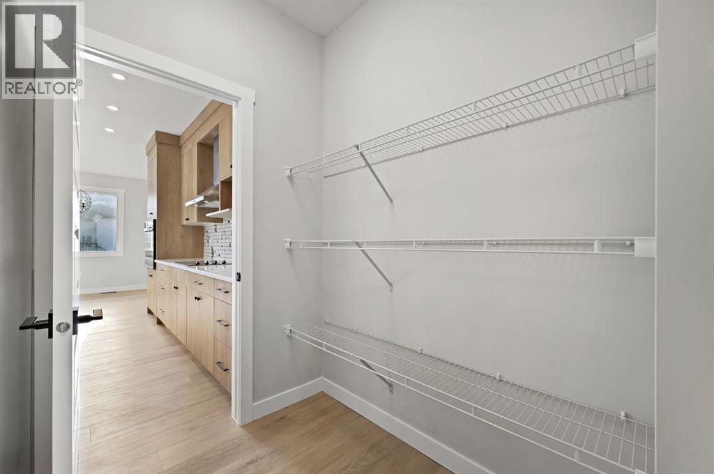 78 Vincent Crescent, Olds, Alberta  T0M 0W0 - Photo 7 - A2270657