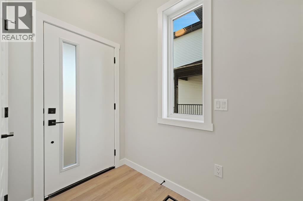 78 Vincent Crescent, Olds, Alberta  T0M 0W0 - Photo 10 - A2270657