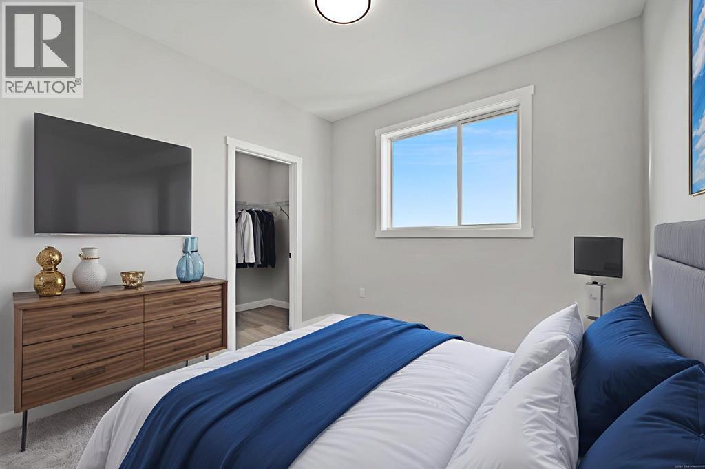 78 Vincent Crescent, Olds, Alberta  T0M 0W0 - Photo 20 - A2270657