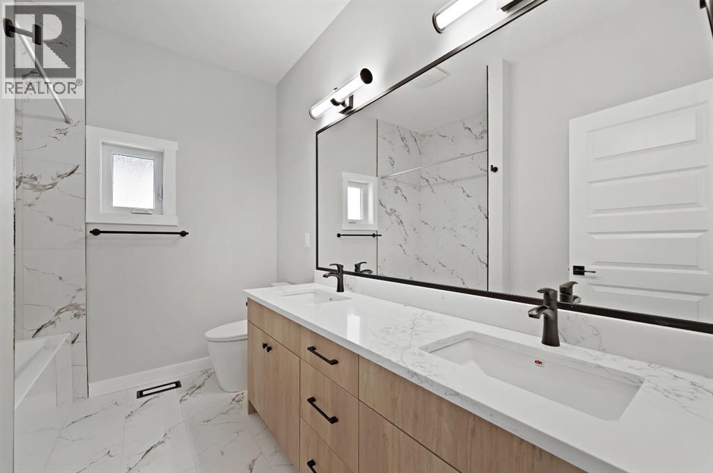 78 Vincent Crescent, Olds, Alberta  T0M 0W0 - Photo 21 - A2270657