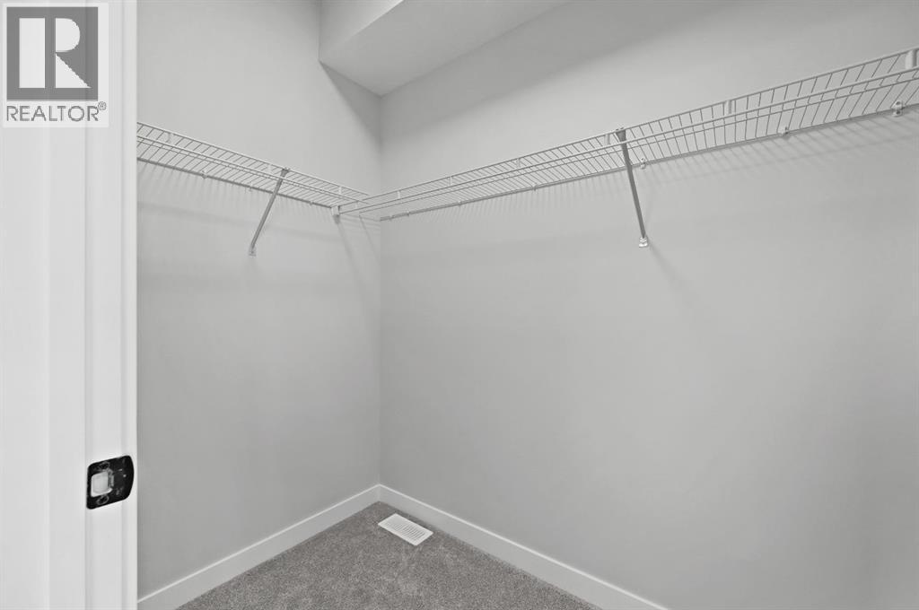 78 Vincent Crescent, Olds, Alberta  T0M 0W0 - Photo 18 - A2270657