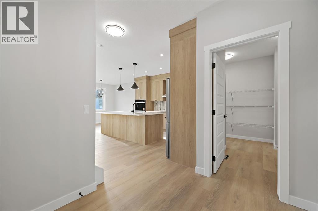 78 Vincent Crescent, Olds, Alberta  T0M 0W0 - Photo 13 - A2270657