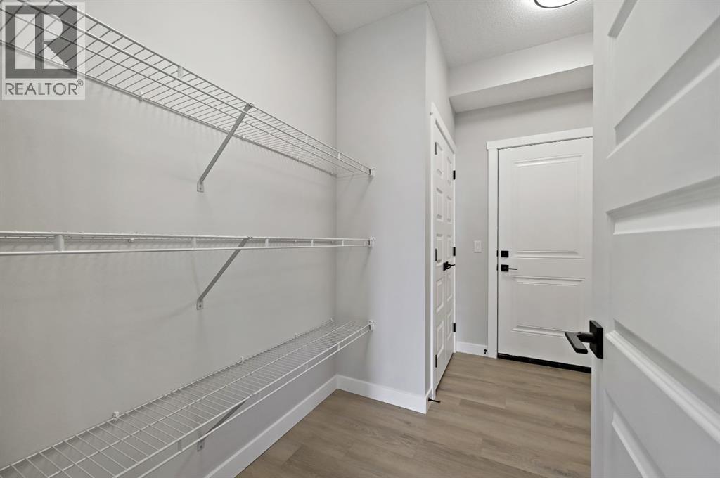 78 Vincent Crescent, Olds, Alberta  T0M 0W0 - Photo 9 - A2270657