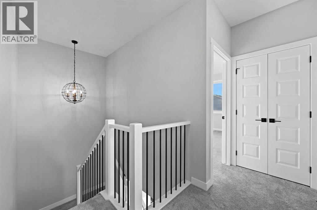 78 Vincent Crescent, Olds, Alberta  T0M 0W0 - Photo 14 - A2270657