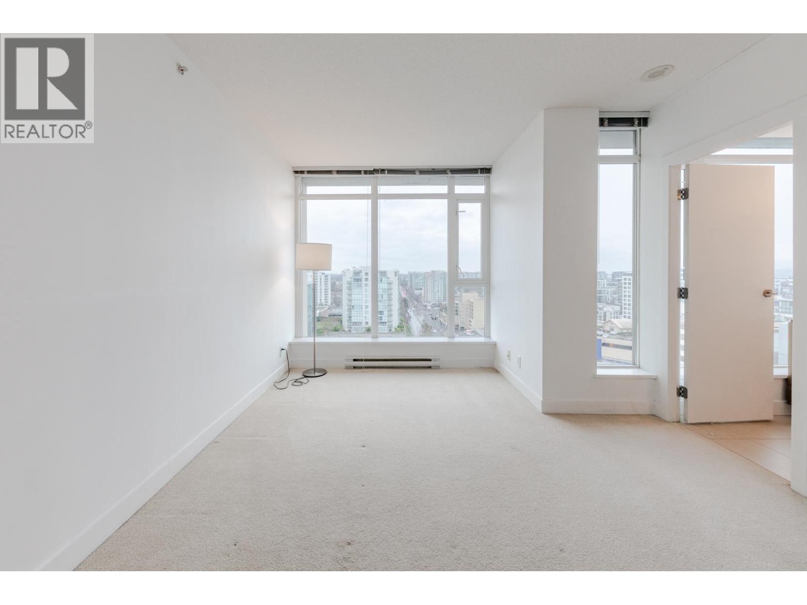 1801 8068 Westminster Highway, Richmond, British Columbia  V6X 0C6 - Photo 22 - R3084207