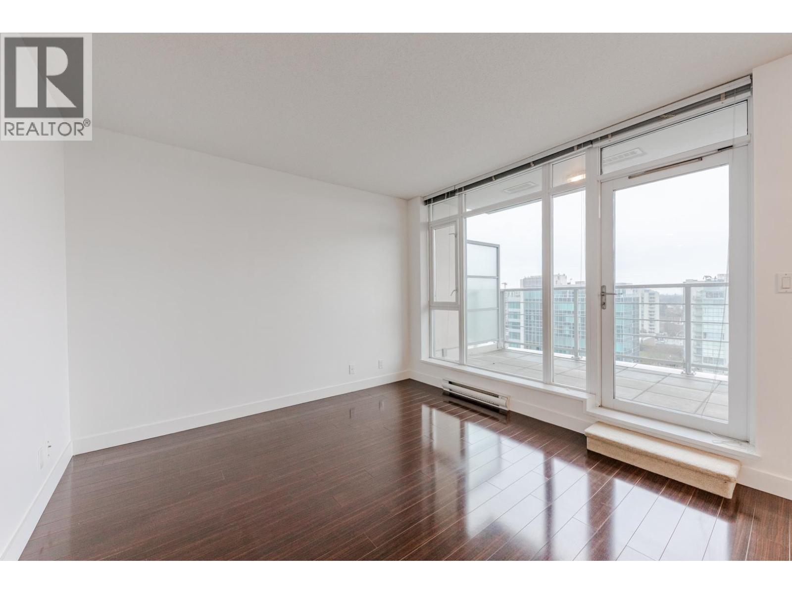 1801 8068 Westminster Highway, Richmond, British Columbia  V6X 0C6 - Photo 12 - R3084207