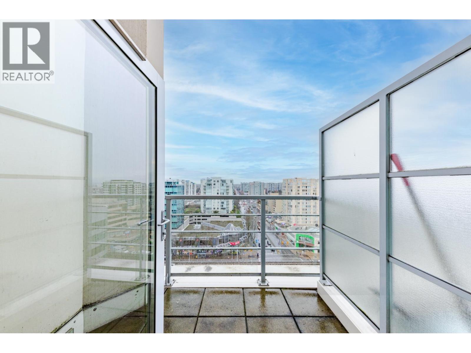 1801 8068 Westminster Highway, Richmond, British Columbia  V6X 0C6 - Photo 19 - R3084207