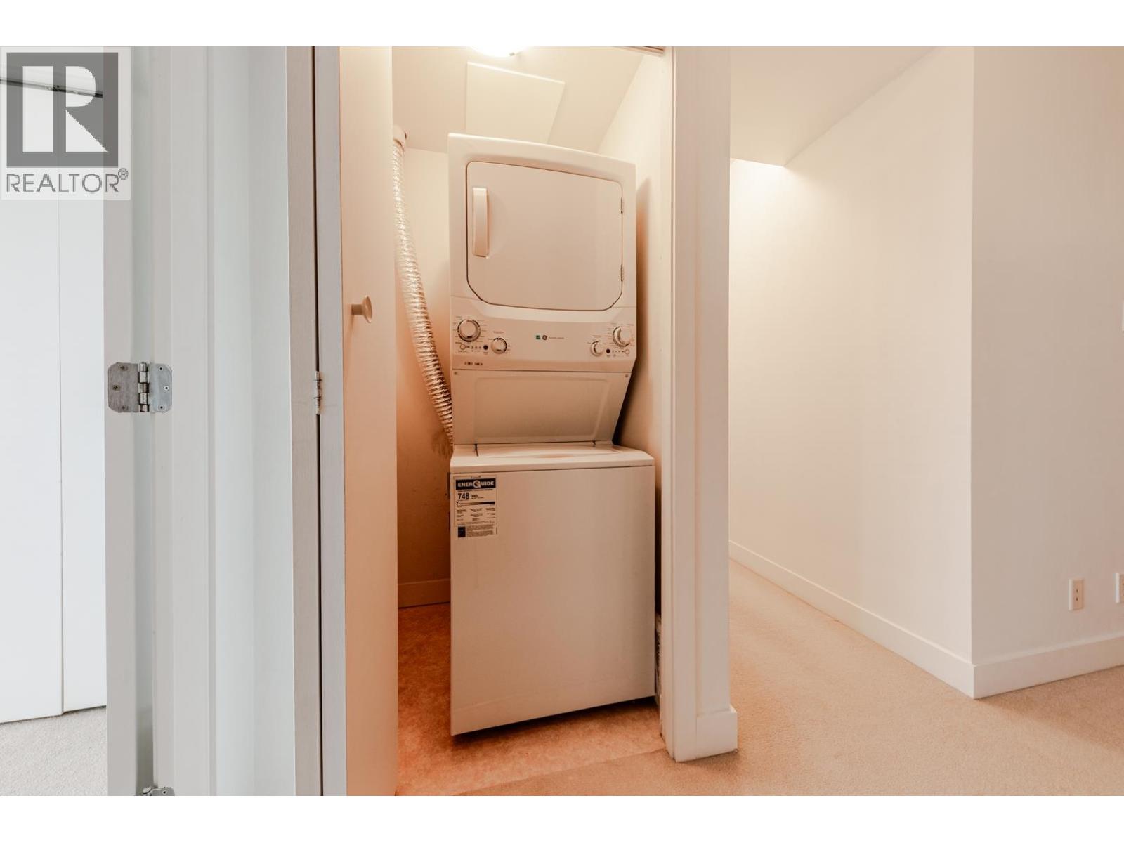 1801 8068 Westminster Highway, Richmond, British Columbia  V6X 0C6 - Photo 25 - R3084207