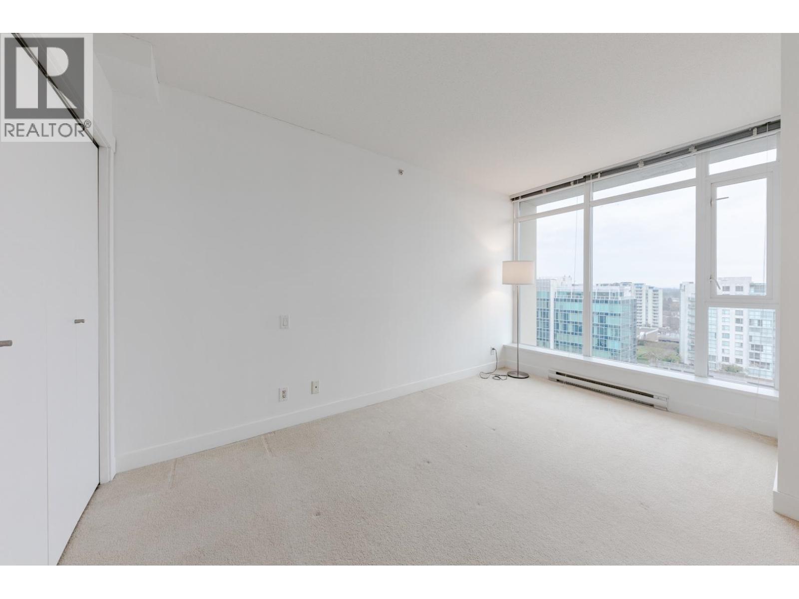 1801 8068 Westminster Highway, Richmond, British Columbia  V6X 0C6 - Photo 21 - R3084207