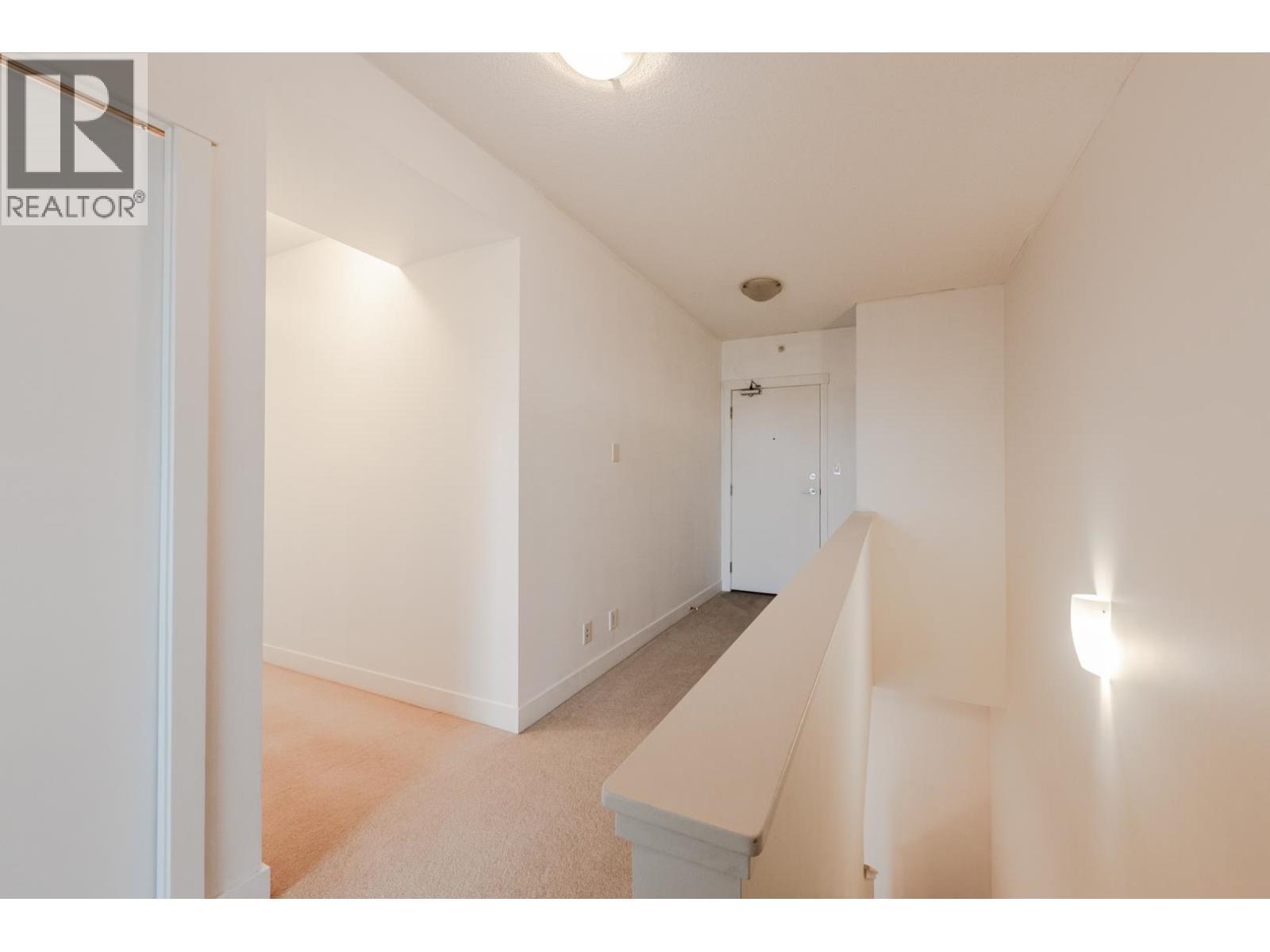 1801 8068 Westminster Highway, Richmond, British Columbia  V6X 0C6 - Photo 28 - R3084207