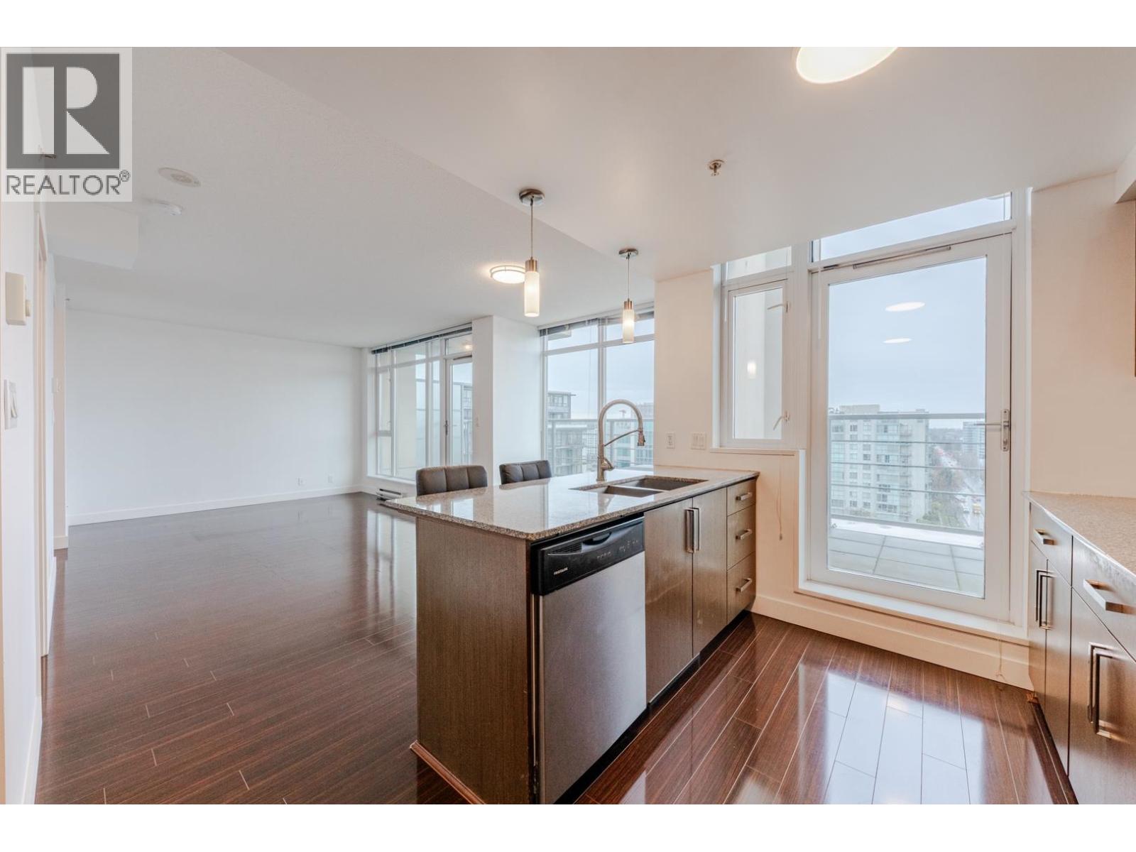 1801 8068 Westminster Highway, Richmond, British Columbia  V6X 0C6 - Photo 10 - R3084207