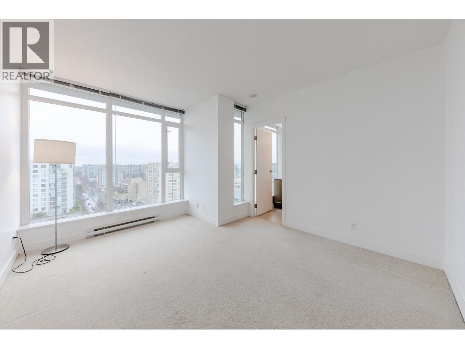 1801 8068 Westminster Highway, Richmond, British Columbia  V6X 0C6 - Photo 20 - R3084207