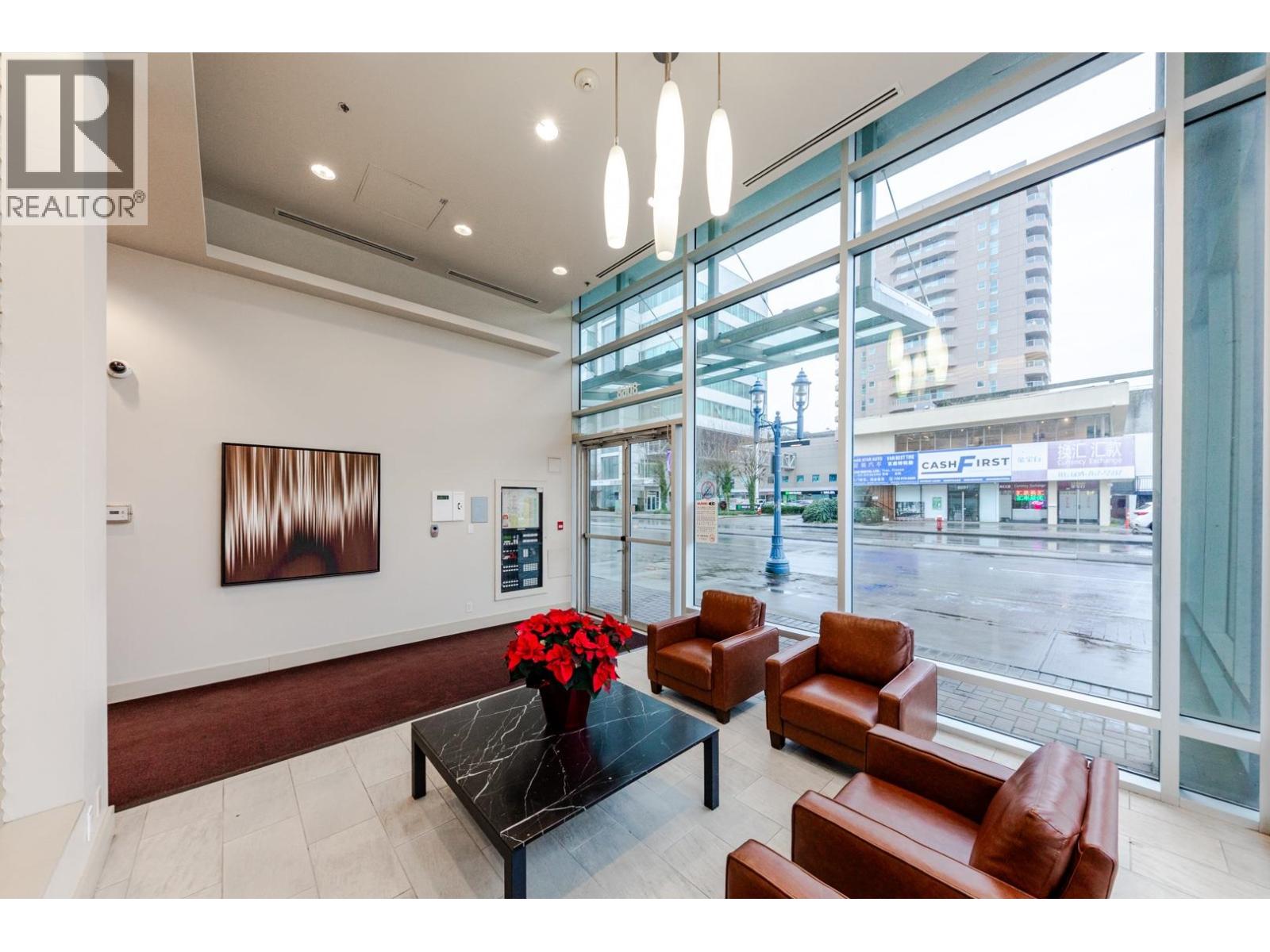 1801 8068 Westminster Highway, Richmond, British Columbia  V6X 0C6 - Photo 30 - R3084207