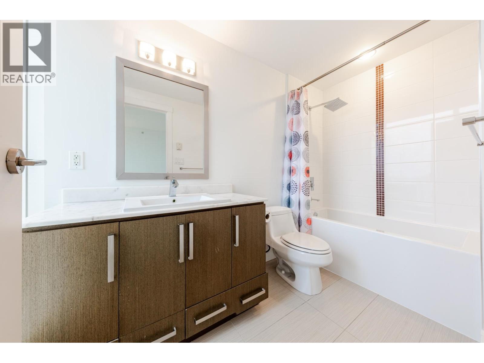 1801 8068 Westminster Highway, Richmond, British Columbia  V6X 0C6 - Photo 23 - R3084207