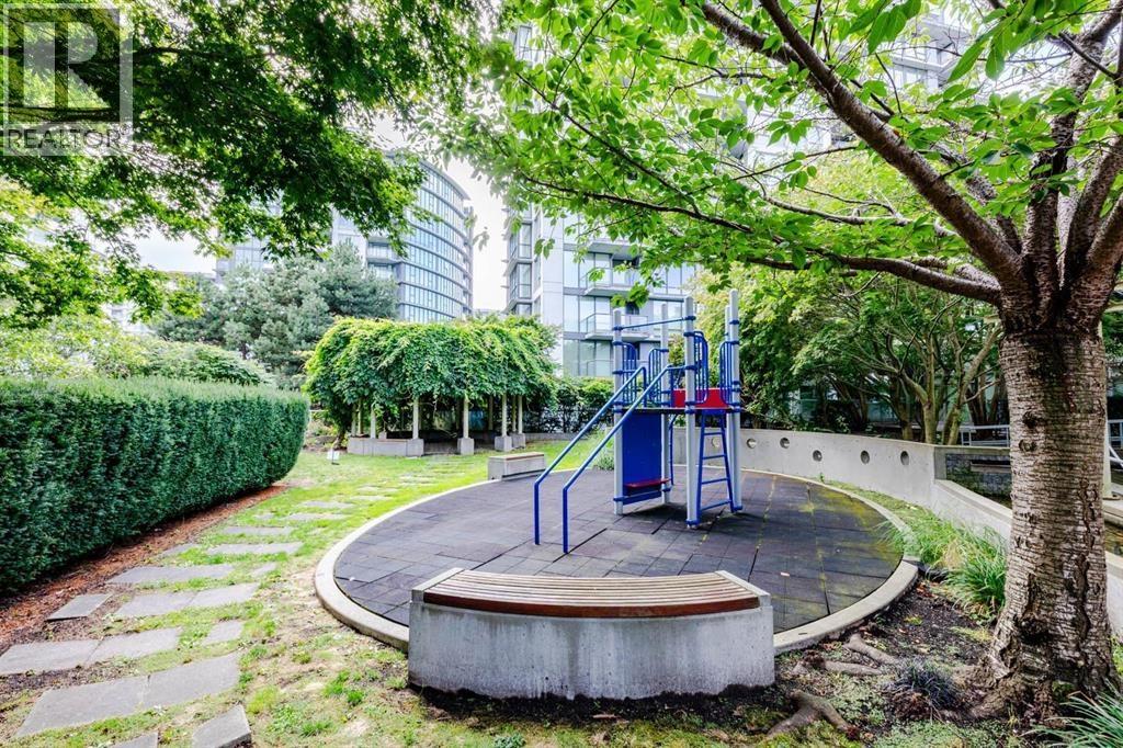 1801 8068 Westminster Highway, Richmond, British Columbia  V6X 0C6 - Photo 33 - R3084207