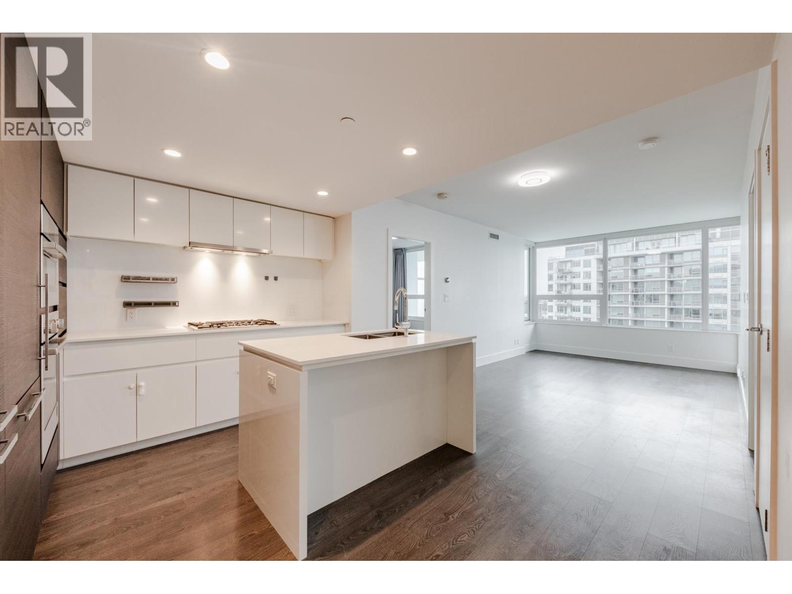 1101 6900 Pearson Way, Richmond, British Columbia  V7C 0C9 - Photo 10 - R3084140