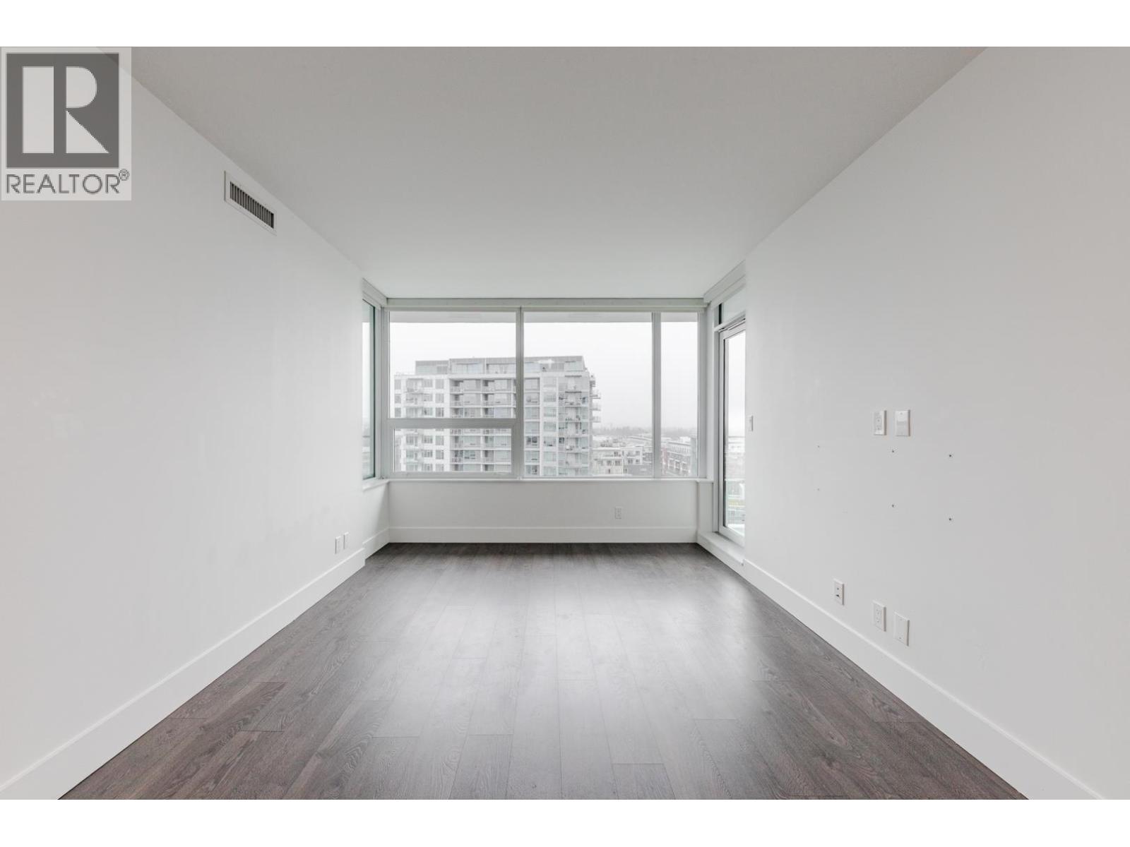 1101 6900 Pearson Way, Richmond, British Columbia  V7C 0C9 - Photo 15 - R3084140