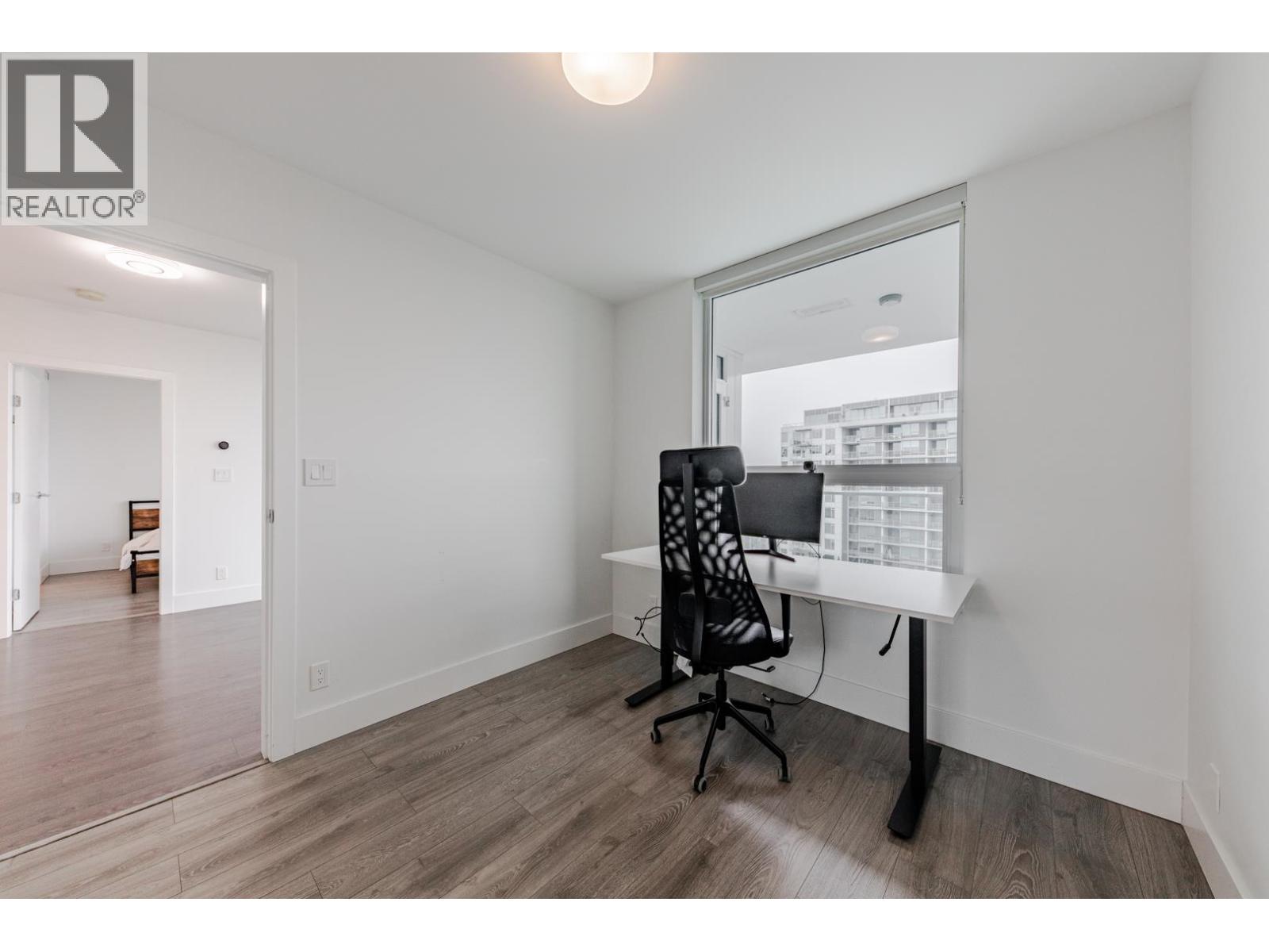 1101 6900 Pearson Way, Richmond, British Columbia  V7C 0C9 - Photo 18 - R3084140