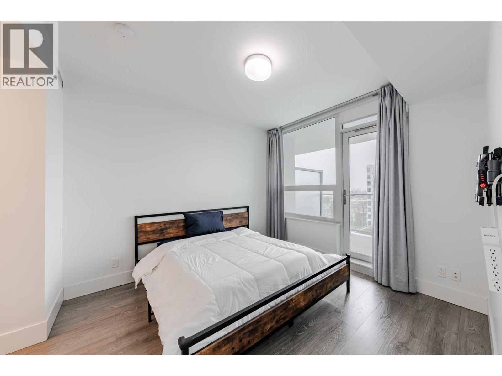 1101 6900 Pearson Way, Richmond, British Columbia  V7C 0C9 - Photo 19 - R3084140