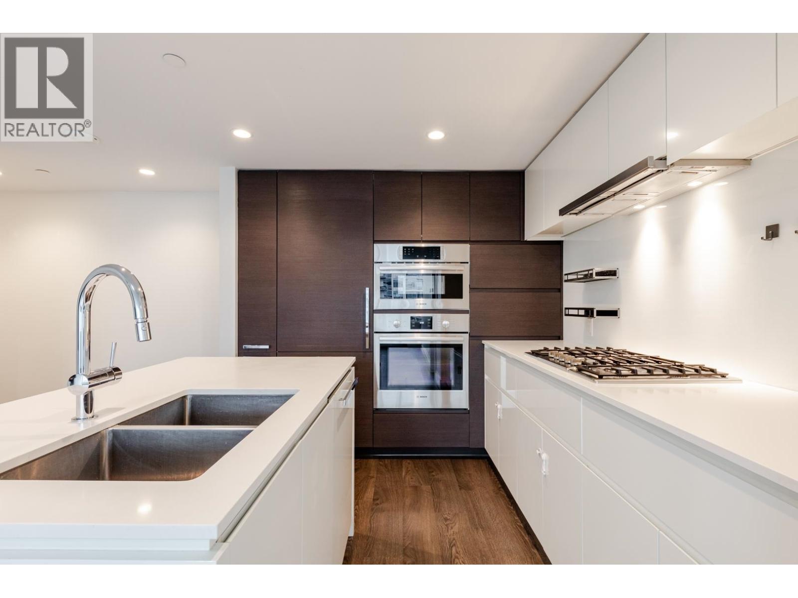 1101 6900 Pearson Way, Richmond, British Columbia  V7C 0C9 - Photo 8 - R3084140