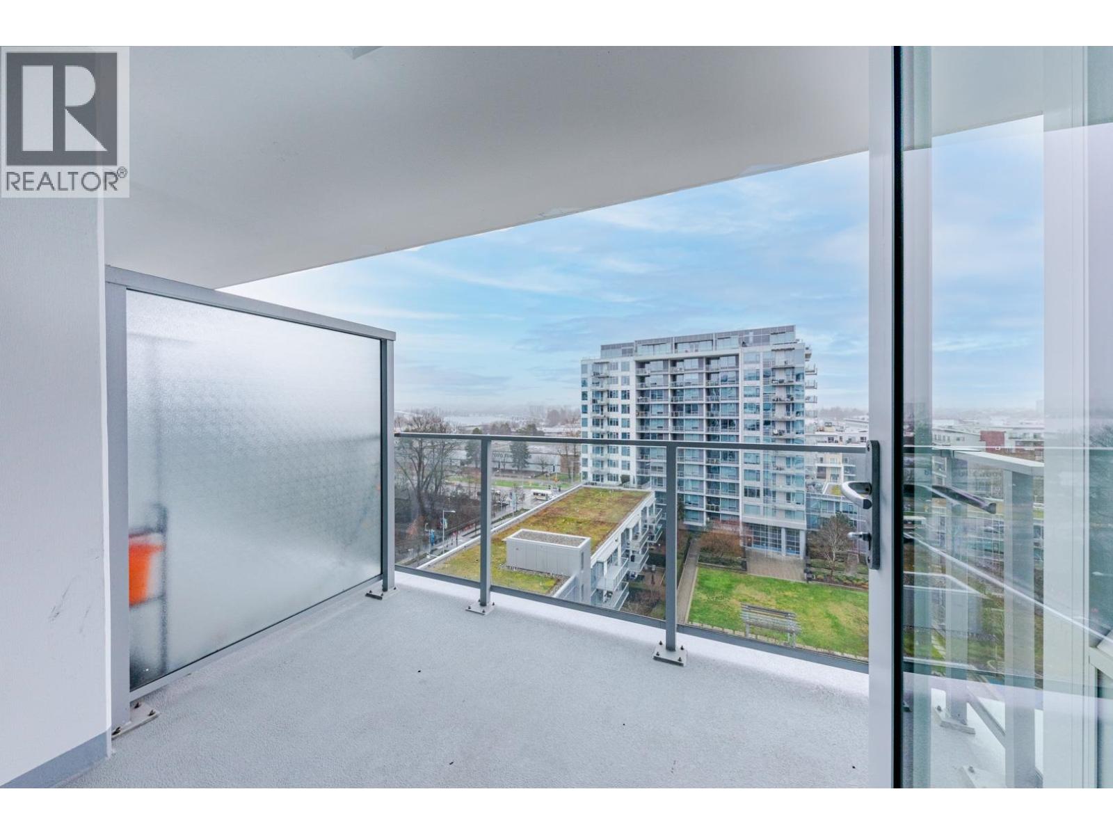 1101 6900 Pearson Way, Richmond, British Columbia  V7C 0C9 - Photo 23 - R3084140