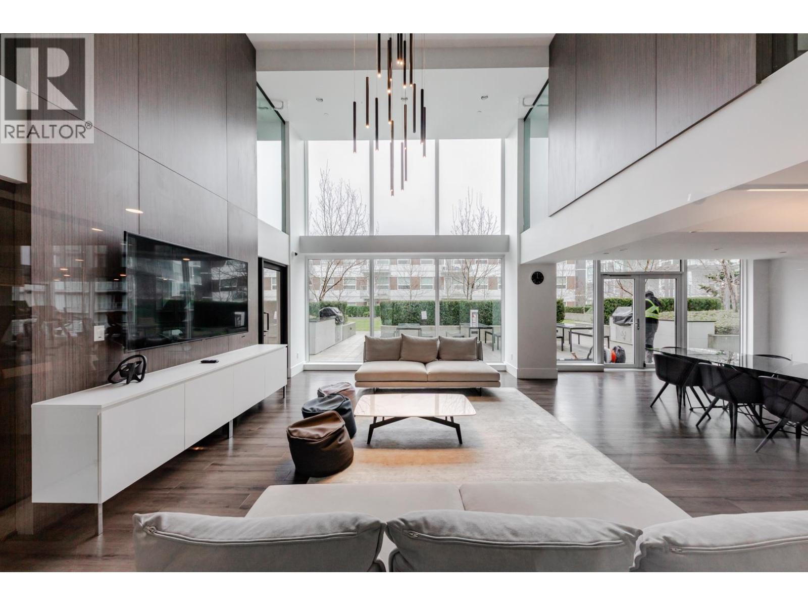 1101 6900 Pearson Way, Richmond, British Columbia  V7C 0C9 - Photo 30 - R3084140