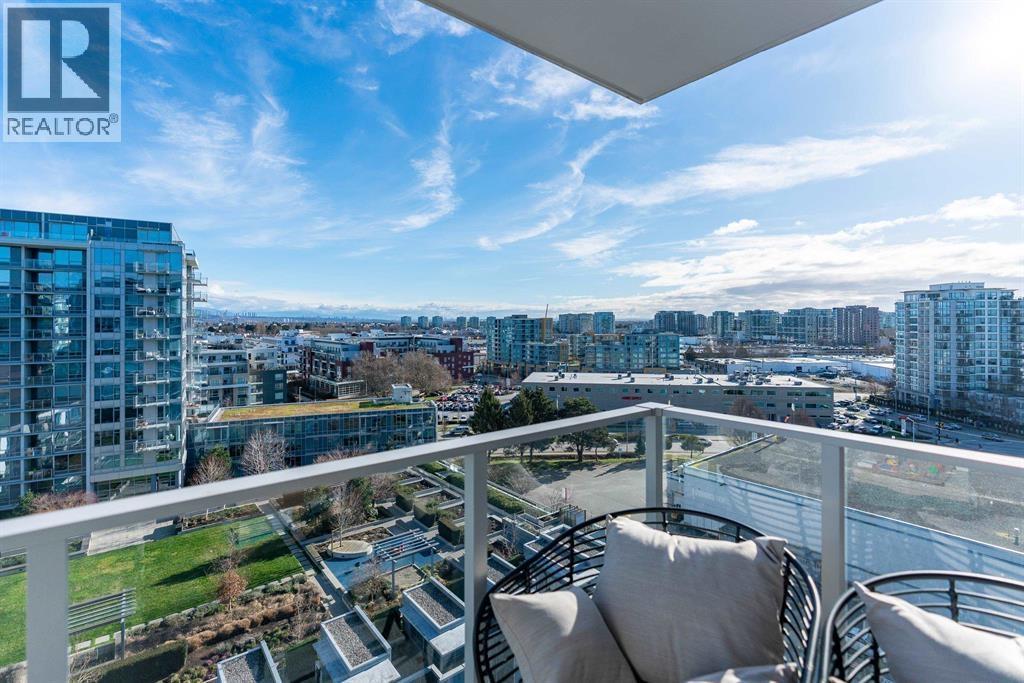 1101 6900 Pearson Way, Richmond, British Columbia  V7C 0C9 - Photo 22 - R3084140