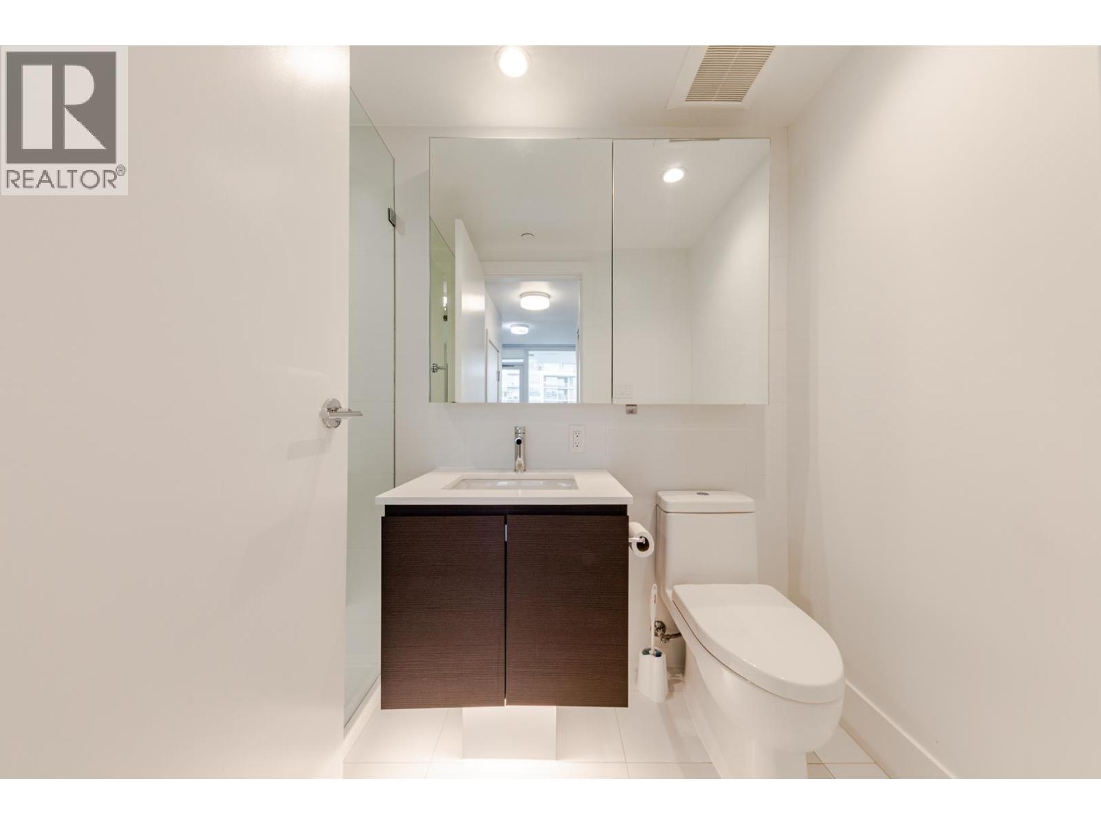 1101 6900 Pearson Way, Richmond, British Columbia  V7C 0C9 - Photo 21 - R3084140