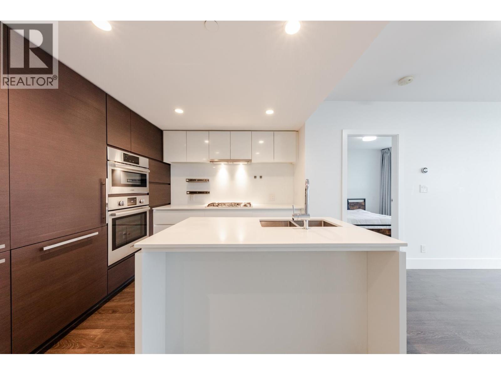 1101 6900 Pearson Way, Richmond, British Columbia  V7C 0C9 - Photo 7 - R3084140