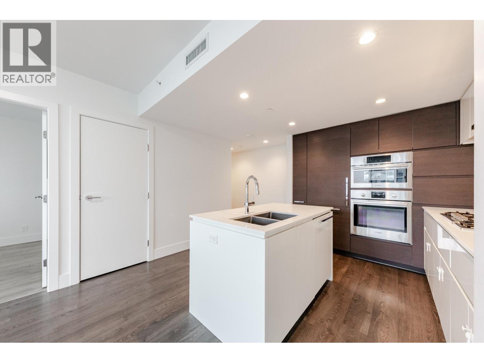 1101 6900 Pearson Way, Richmond, British Columbia  V7C 0C9 - Photo 14 - R3084140