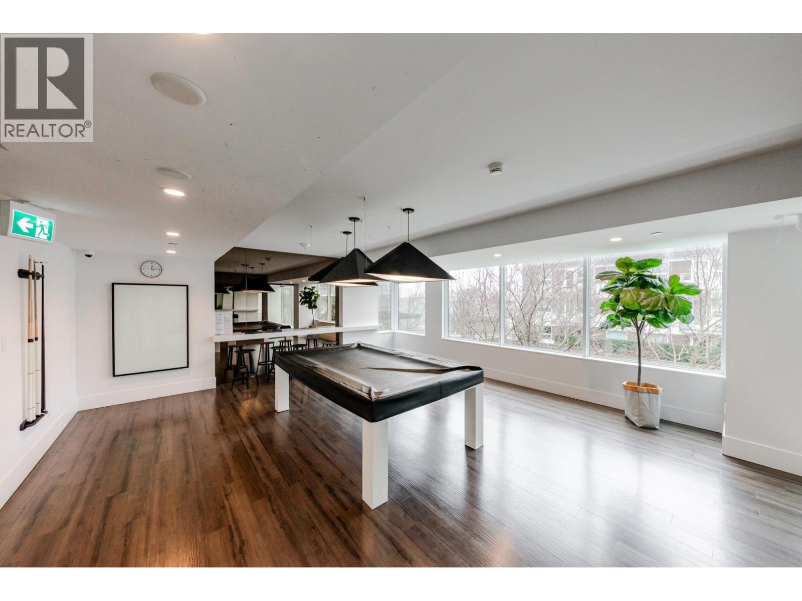 1101 6900 Pearson Way, Richmond, British Columbia  V7C 0C9 - Photo 26 - R3084140