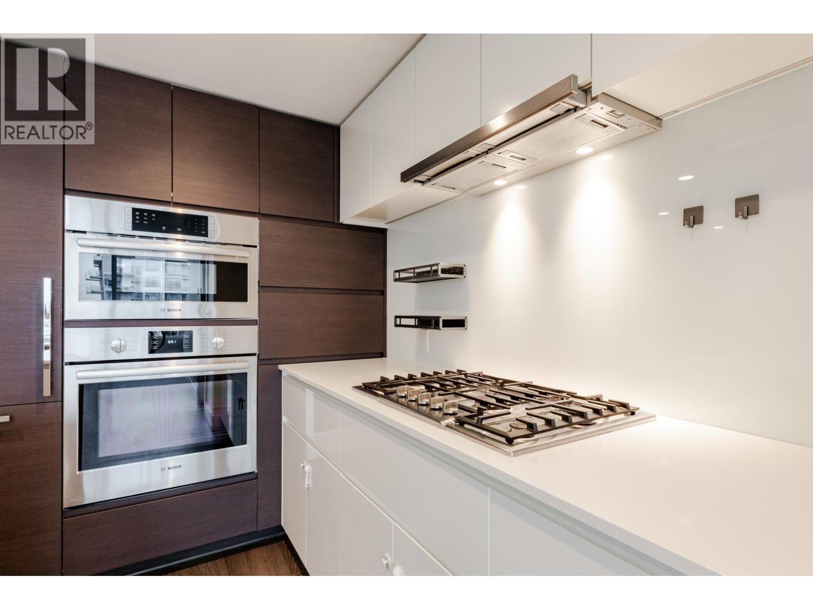 1101 6900 Pearson Way, Richmond, British Columbia  V7C 0C9 - Photo 9 - R3084140