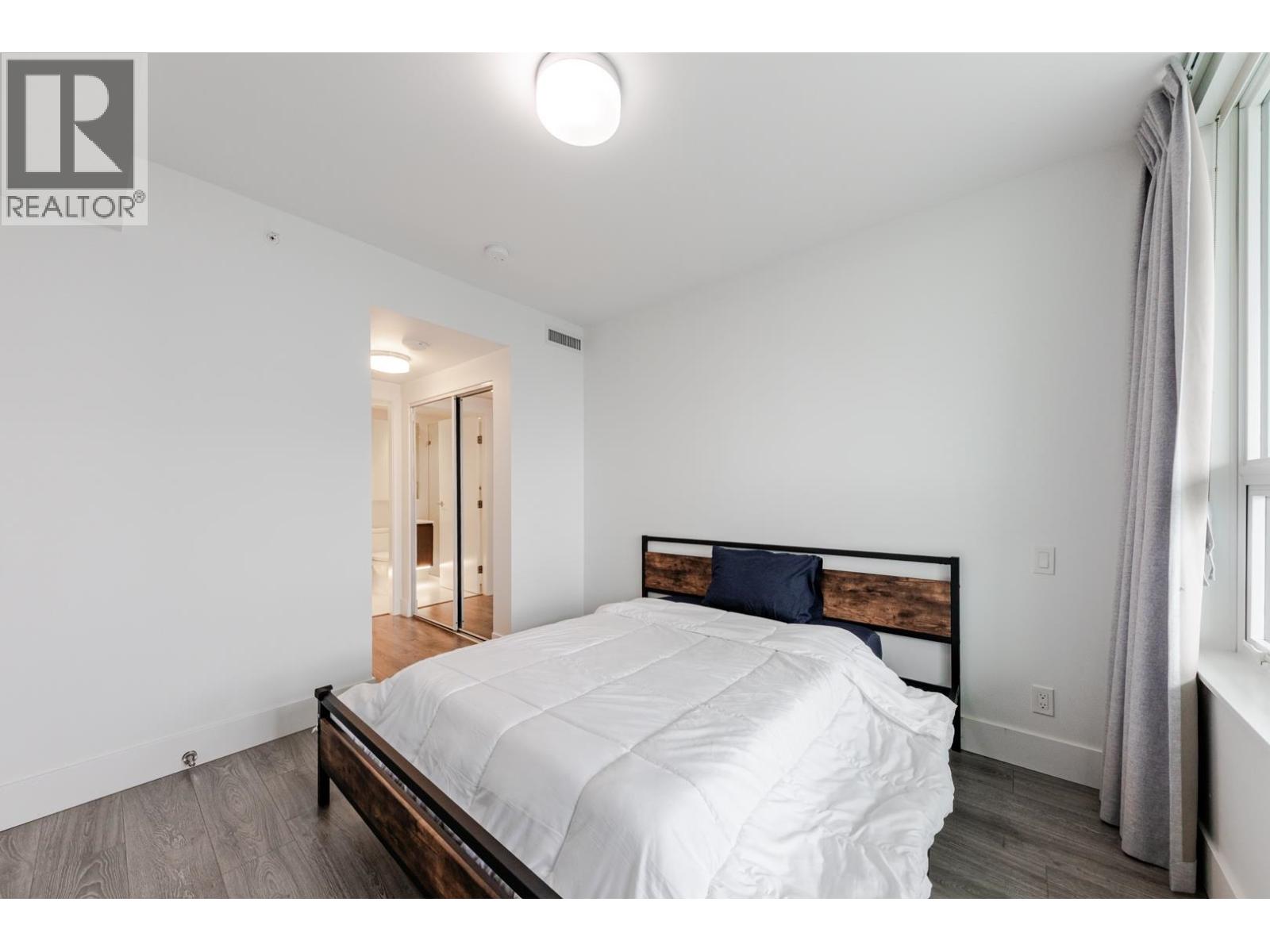 1101 6900 Pearson Way, Richmond, British Columbia  V7C 0C9 - Photo 20 - R3084140