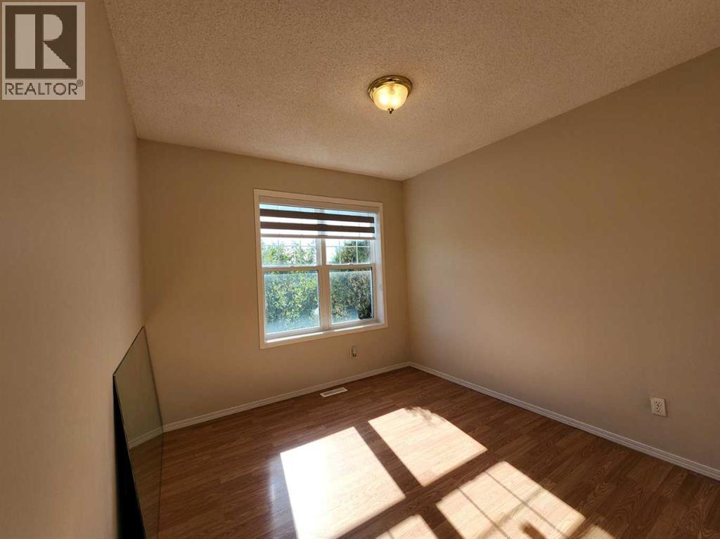 86 Harvest Rose Circle Ne, Calgary, Alberta  T3K 4M7 - Photo 28 - A2276482