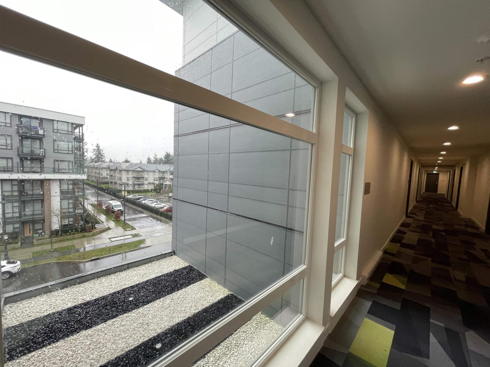 10777 E 138 Street, Surrey, British Columbia  V3T 0T5 - Photo 17 - R3085090