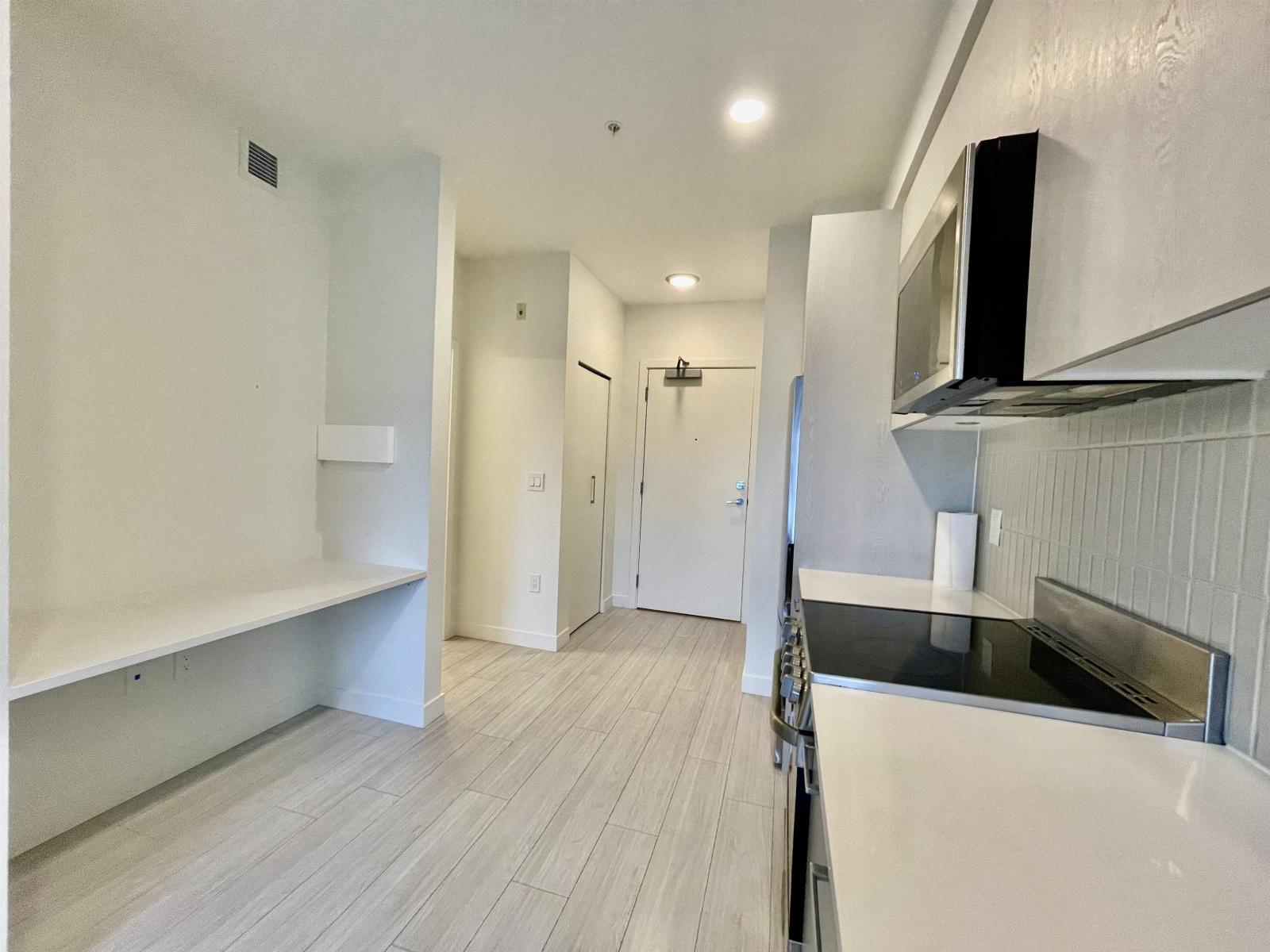 10777 E 138 Street, Surrey, British Columbia  V3T 0T5 - Photo 7 - R3085090